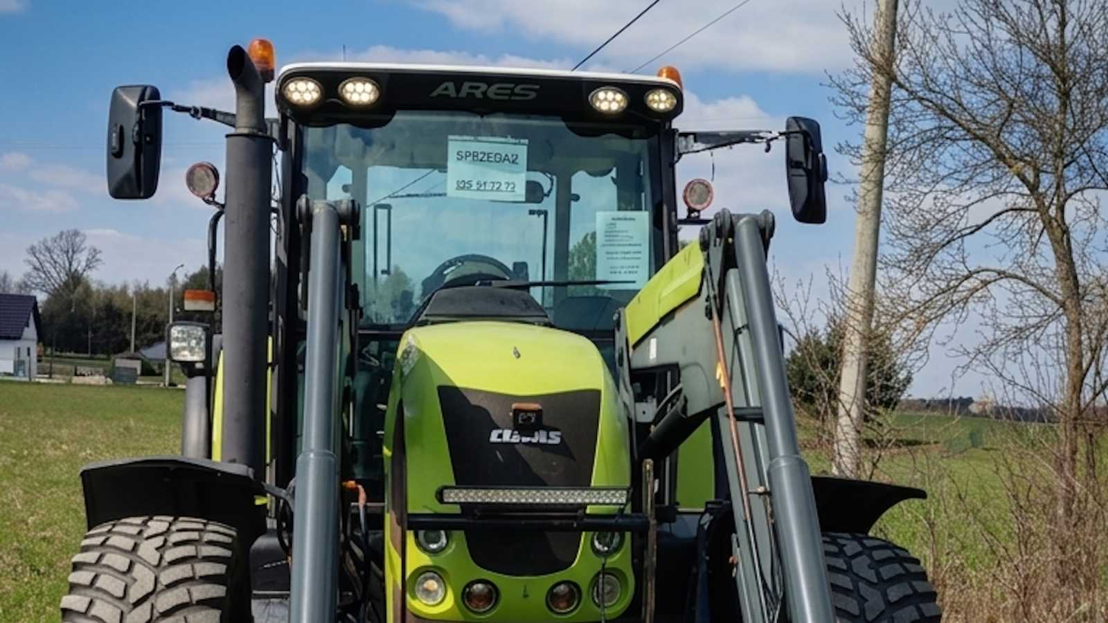 OmecoHub - Immagine 2